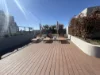 601/2 Northcote St, St Leonards, NSW 2065-Image
