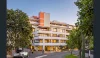601/2 Northcote St, St Leonards, NSW 2065-Image