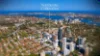 601/2 Northcote St, St Leonards, NSW 2065-Image