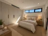 601/2 Northcote St, St Leonards, NSW 2065-Image