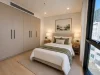 601/2 Northcote St, St Leonards, NSW 2065-Image