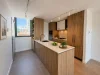 601/2 Northcote St, St Leonards, NSW 2065-Image