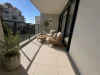 601/2 Northcote St, St Leonards, NSW 2065-Image