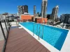 601/2 Northcote St, St Leonards, NSW 2065-Image