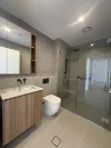 601/2 Northcote St, St Leonards, NSW 2065-Image