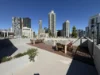 601/2 Northcote St, St Leonards, NSW 2065-Image
