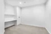 601/2 Terry Connolly Street, Coombs, ACT 2611-Image