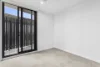 601/2 Terry Connolly Street, Coombs, ACT 2611-Image