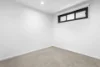 601/2 Terry Connolly Street, Coombs, ACT 2611-Image