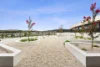601/2 Terry Connolly Street, Coombs, ACT 2611-Image