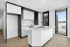 601/2 Terry Connolly Street, Coombs, ACT 2611-Image