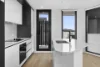 601/2 Terry Connolly Street, Coombs, ACT 2611-Image