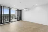601/2 Terry Connolly Street, Coombs, ACT 2611-Image