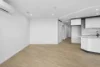 601/2 Terry Connolly Street, Coombs, ACT 2611-Image