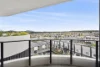 601/2 Terry Connolly Street, Coombs, ACT 2611-Image