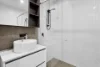 601/2 Terry Connolly Street, Coombs, ACT 2611-Image