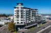 601/215-217 Pacific Highway, Charlestown, NSW 2290