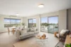 601/215-217 Pacific Highway, Charlestown, NSW 2290