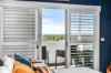 601/215-217 Pacific Highway, Charlestown, NSW 2290-Image