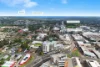 601/215-217 Pacific Highway, Charlestown, NSW 2290-Image