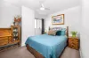 601/215-217 Pacific Highway, Charlestown, NSW 2290-Image