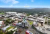 601/215-217 Pacific Highway, Charlestown, NSW 2290-Image