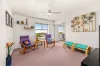 601/215-217 Pacific Highway, Charlestown, NSW 2290-Image
