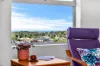 601/215-217 Pacific Highway, Charlestown, NSW 2290-Image