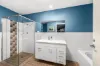 601/215-217 Pacific Highway, Charlestown, NSW 2290-Image