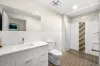 601/215-217 Pacific Highway, Charlestown, NSW 2290-Image