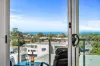 601/215-217 Pacific Highway, Charlestown, NSW 2290-Image