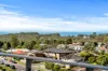 601/215-217 Pacific Highway, Charlestown, NSW 2290-Image