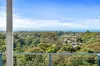 601/215-217 Pacific Highway, Charlestown, NSW 2290-Image