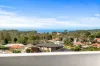 601/215-217 Pacific Highway, Charlestown, NSW 2290-Image