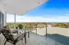601/215-217 Pacific Highway, Charlestown, NSW 2290-Image