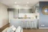 601/215-217 Pacific Highway, Charlestown, NSW 2290-Image