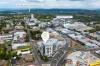 601/215-217 Pacific Highway, Charlestown, NSW 2290-Image
