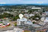 601/215-217 Pacific Highway, Charlestown, NSW 2290-Image