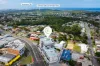 601/215-217 Pacific Highway, Charlestown, NSW 2290-Image