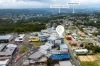 601/215-217 Pacific Highway, Charlestown, NSW 2290-Image