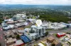 601/215-217 Pacific Highway, Charlestown, NSW 2290-Image