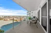 601/215-217 Pacific Highway, Charlestown, NSW 2290-Image