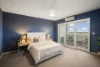 601/215-217 Pacific Highway, Charlestown, NSW 2290-Image
