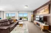 601/215-217 Pacific Highway, Charlestown, NSW 2290-Image