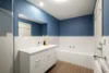 601/215-217 Pacific Highway, Charlestown, NSW 2290-Image