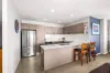 601/215-217 Pacific Highway, Charlestown, NSW 2290-Image