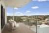 601/215-217 Pacific Highway, Charlestown, NSW 2290-Image