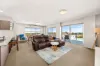 601/215-217 Pacific Highway, Charlestown, NSW 2290-Image