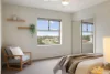 601/215-217 Pacific Highway, Charlestown, NSW 2290-Image