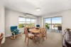 601/215-217 Pacific Highway, Charlestown, NSW 2290-Image
